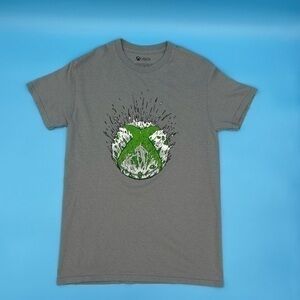 Y2K XBOX T-Shirt